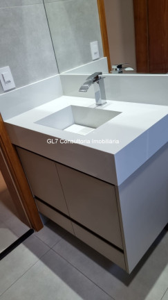 Imagem Casa com 3 Quartos à Venda, em Jardim Mantova - Indaiatuba Imagem Casa com 3 Quartos à Venda, em Jardim Mantova - Indaiatuba