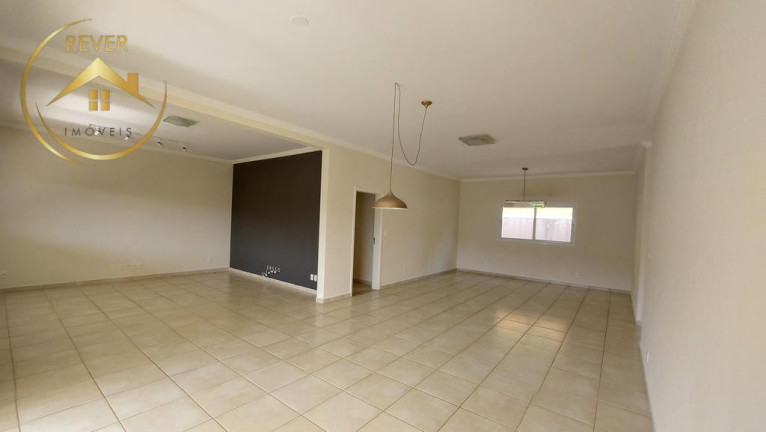 Imagem Casa com 3 Quartos para Alugar, 321 m² em Chácaras Alpina - Valinhos Imagem Casa com 3 Quartos para Alugar, 321 m² em Chácaras Alpina - Valinhos