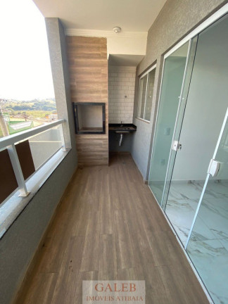Imagem Imóvel com 2 Quartos à Venda, 64 m² em Nova Atibaia - Atibaia Imagem Imóvel com 2 Quartos à Venda, 64 m² em Nova Atibaia - Atibaia