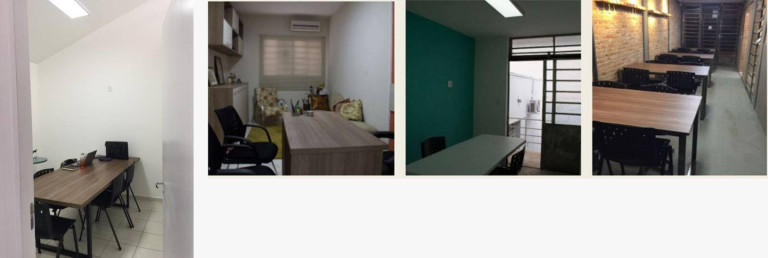 Imagem Sala Comercial à Venda, 216 m² em Centro - Jundiaí Imagem Sala Comercial à Venda, 216 m² em Centro - Jundiaí