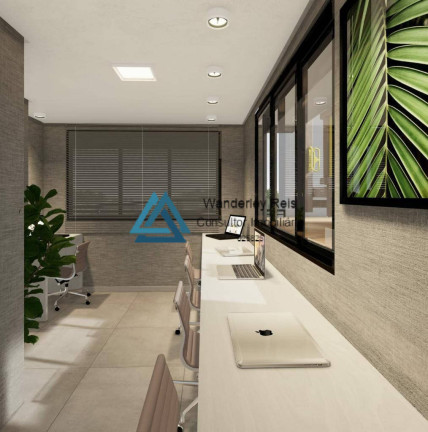Imagem Apartamento com 2 Quartos à Venda, 68 m² em Canasvieiras - Florianópolis Imagem Apartamento com 2 Quartos à Venda, 68 m² em Canasvieiras - Florianópolis