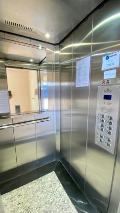 Imagem Apartamento com 2 Quartos à Venda, 100 m² em Perequê - Porto Belo Imagem Apartamento com 2 Quartos à Venda, 100 m² em Perequê - Porto Belo