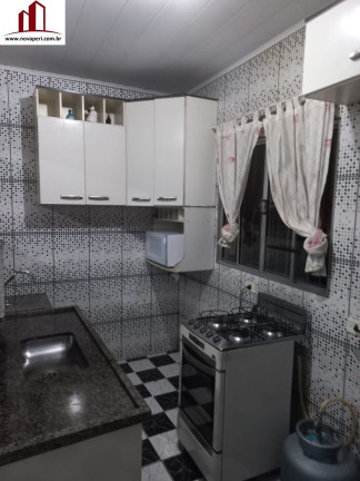 Imagem Casa com 2 Quartos à Venda, em Centro - Franco Da Rocha Imagem Casa com 2 Quartos à Venda, em Centro - Franco Da Rocha