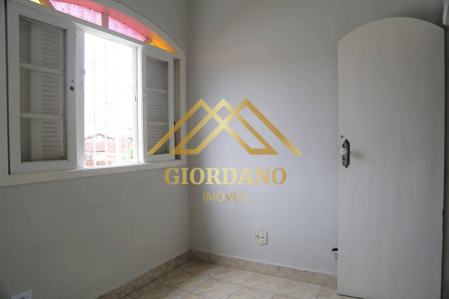 Imagem Casa com 4 Quartos para Alugar,  em Caiçara - Praia Grande