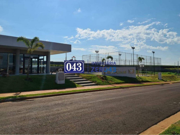 Imagem Casa de Condomínio com 3 Quartos à Venda, 231 m² em Jardim Morumbi - Londrina Imagem Casa de Condomínio com 3 Quartos à Venda, 231 m² em Jardim Morumbi - Londrina