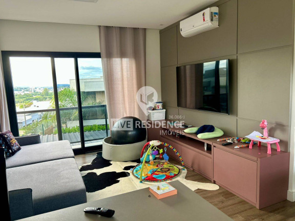 Imagem Casa com 3 Quartos à Venda, 315 m² em Reserva Santa Rosa - Itatiba Imagem Casa com 3 Quartos à Venda, 315 m² em Reserva Santa Rosa - Itatiba
