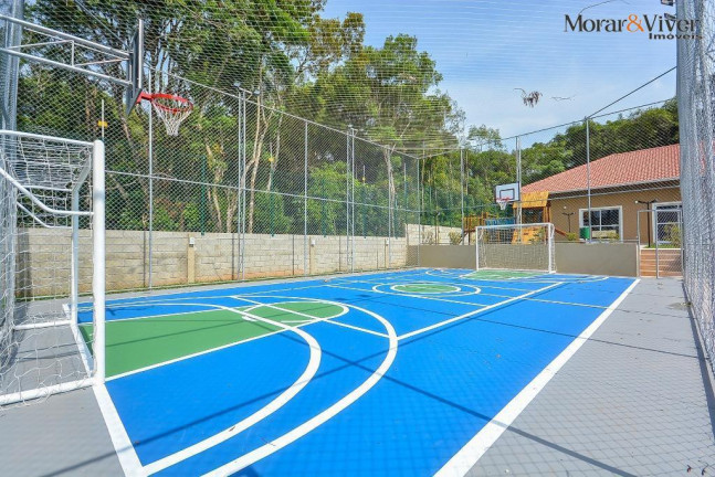 Imagem Casa com 3 Quartos à Venda, 117 m² em Campo Comprido - Curitiba Imagem Casa com 3 Quartos à Venda, 117 m² em Campo Comprido - Curitiba