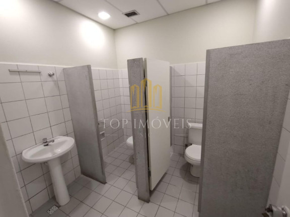 Imagem Loja à Venda, 400 m² em Jardim Paulista - São José Dos Campos