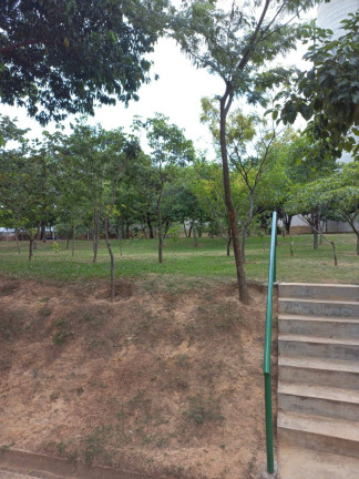 Imagem Apartamento com 2 Quartos à Venda,  em Vila Inema - Hortolândia