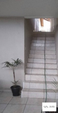 Imagem Casa com 3 Quartos à Venda,  em Jardim Primavera - Jacareí