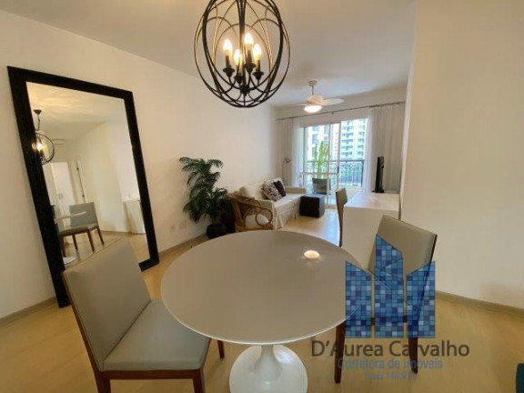 Imagem Apartamento com 2 Quartos à Venda, 72 m² em Cerqueira Cesar - São Paulo Imagem Apartamento com 2 Quartos à Venda, 72 m² em Cerqueira Cesar - São Paulo