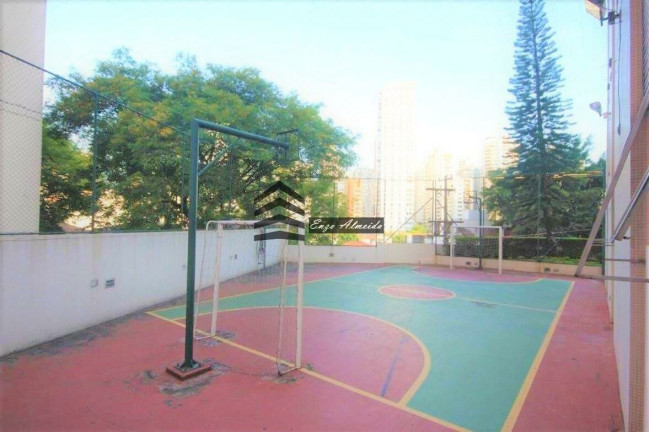 Imagem Apartamento com 4 Quartos à Venda, 225 m² em Perdizes - São Paulo Imagem Apartamento com 4 Quartos à Venda, 225 m² em Perdizes - São Paulo