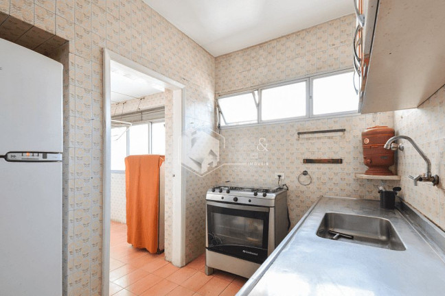 Imagem Apartamento com 3 Quartos à Venda, 113 m² em Jardim Paulista - São Paulo Imagem Apartamento com 3 Quartos à Venda, 113 m² em Jardim Paulista - São Paulo