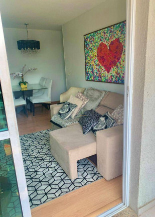 Imagem Apartamento com 2 Quartos à Venda, 70 m² em Santa Rosa - Niterói Imagem Apartamento com 2 Quartos à Venda, 70 m² em Santa Rosa - Niterói