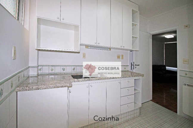 Imagem Apartamento com 2 Quartos à Venda, 82 m² em Itaim Bibi - São Paulo Imagem Apartamento com 2 Quartos à Venda, 82 m² em Itaim Bibi - São Paulo