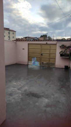Imagem Casa com 2 Quartos à Venda, 155 m² em Icaivera - Betim Imagem Casa com 2 Quartos à Venda, 155 m² em Icaivera - Betim