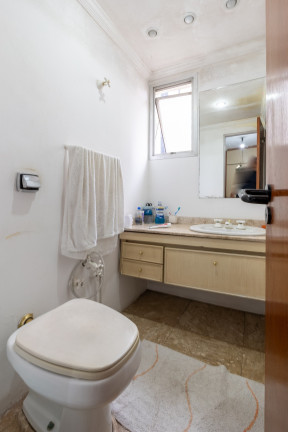 Imagem Apartamento com 3 Quartos à Venda, 108 m² em Cidade Monções - São Paulo Imagem Apartamento com 3 Quartos à Venda, 108 m² em Cidade Monções - São Paulo