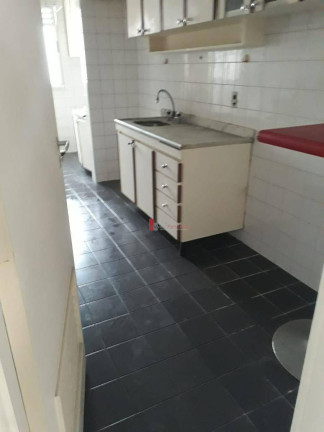 Imagem Apartamento com 2 Quartos à Venda, 68 m² em Vila Andrade - São Paulo Imagem Apartamento com 2 Quartos à Venda, 68 m² em Vila Andrade - São Paulo