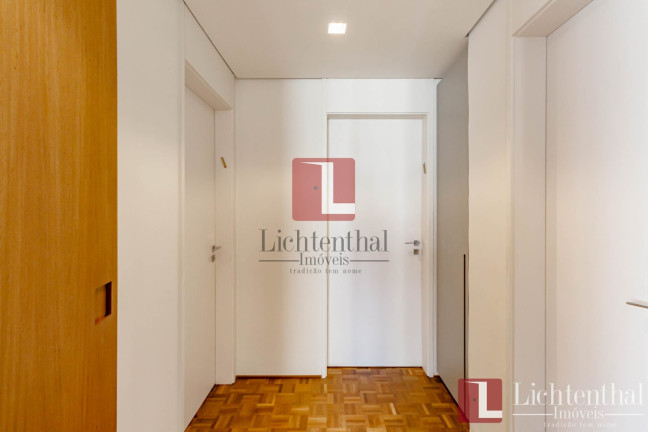 Imagem Apartamento com 3 Quartos à Venda, 183 m² em Jardim Paulista - São Paulo Imagem Apartamento com 3 Quartos à Venda, 183 m² em Jardim Paulista - São Paulo