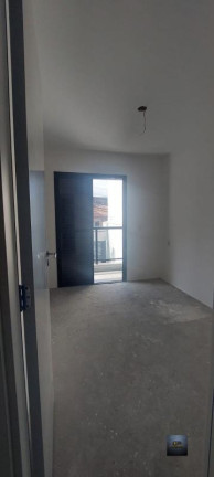 Imagem Apartamento com 2 Quartos à Venda, 46 m² em Centro - Diadema Imagem Apartamento com 2 Quartos à Venda, 46 m² em Centro - Diadema