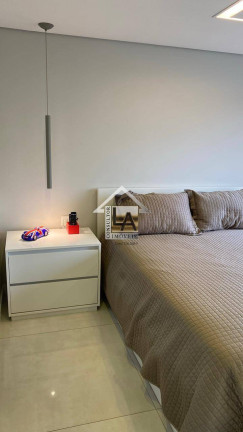 Imagem Apartamento com 2 Quartos à Venda, 92 m² em Jardim Dom Bosco - São Paulo Imagem Apartamento com 2 Quartos à Venda, 92 m² em Jardim Dom Bosco - São Paulo