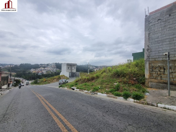 Imagem Terreno à Venda, 262 m² em Vila Bela - Franco Da Rocha Imagem Terreno à Venda, 262 m² em Vila Bela - Franco Da Rocha