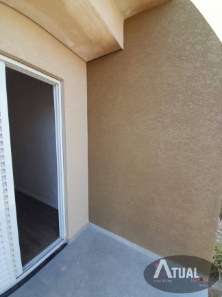 Imagem Casa com 2 Quartos à Venda, 113 m² em Canjica (terra Preta) - Mairiporã