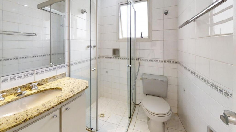 Imagem Imóvel com 2 Quartos à Venda, 60 m² em Moema - São Paulo Imagem Imóvel com 2 Quartos à Venda, 60 m² em Moema - São Paulo