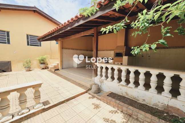 Imagem Sobrado com 2 Quartos à Venda, 107 m² em Vila Angeli - Valinhos Imagem Sobrado com 2 Quartos à Venda, 107 m² em Vila Angeli - Valinhos