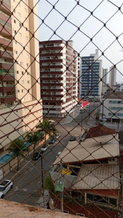 Imagem Apartamento com 3 Quartos à Venda, 74 m² em Ocian - Praia Grande Imagem Apartamento com 3 Quartos à Venda, 74 m² em Ocian - Praia Grande