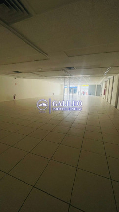 Imagem Imóvel para Alugar, 900 m² em Centro - Jundiaí Imagem Imóvel para Alugar, 900 m² em Centro - Jundiaí