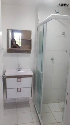 Imagem Cobertura com 3 Quartos à Venda, 100 m² em Rio Do Ouro - São Gonçalo