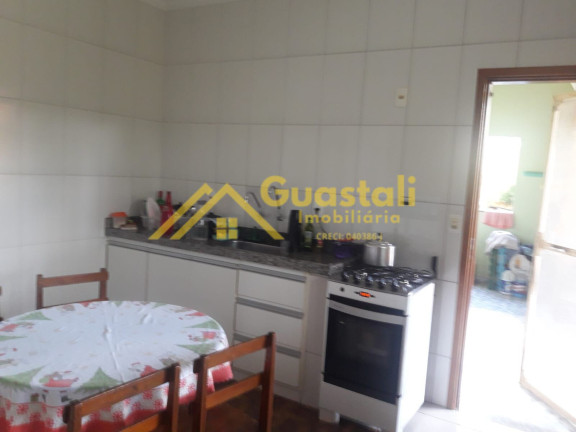 Imagem Imóvel com 2 Quartos à Venda, 1.000 m² em Piracicamirim - Piracicaba