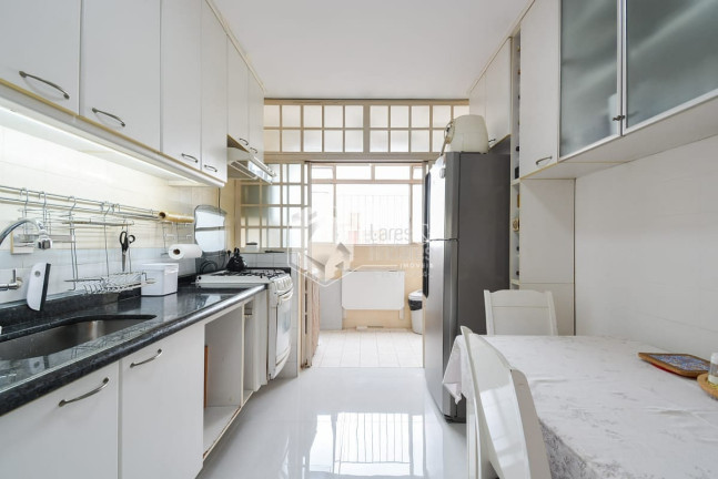 Imagem Apartamento com 2 Quartos à Venda, 75 m² em Mirandópolis - São Paulo Imagem Apartamento com 2 Quartos à Venda, 75 m² em Mirandópolis - São Paulo