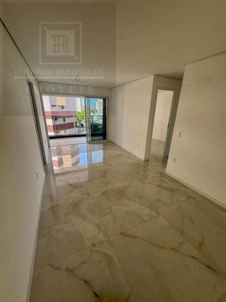 Imagem Apartamento com 2 Quartos à Venda, 97 m² em Meireles - Fortaleza Imagem Apartamento com 2 Quartos à Venda, 97 m² em Meireles - Fortaleza
