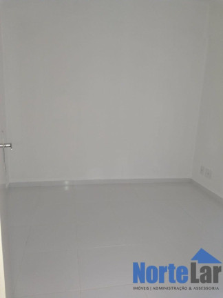 Imagem Apartamento com 1 Quarto à Venda, 35 m² em Vila Nova Cachoeirinha - São Paulo Imagem Apartamento com 1 Quarto à Venda, 35 m² em Vila Nova Cachoeirinha - São Paulo