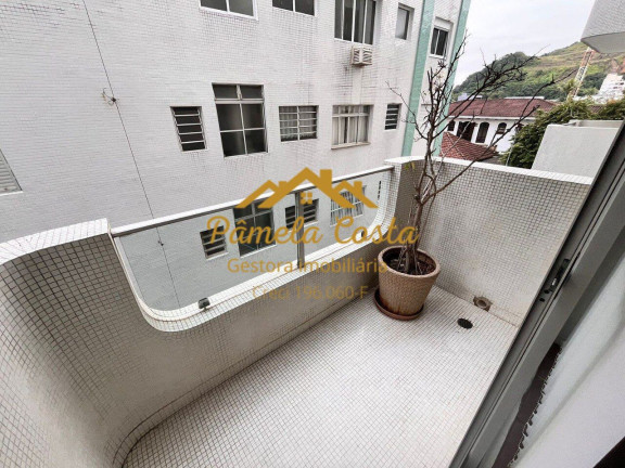 Imagem Apartamento com 4 Quartos à Venda, 111 m² em Pitangueiras - Guarujá Imagem Apartamento com 4 Quartos à Venda, 111 m² em Pitangueiras - Guarujá