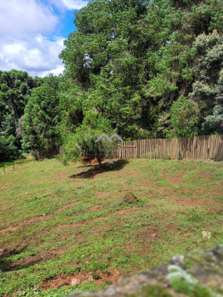 Imagem Terreno à Venda, 1 m² em Vila Natal - Campos Do Jordão Imagem Terreno à Venda, 1 m² em Vila Natal - Campos Do Jordão