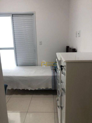Imagem Apartamento com 2 Quartos à Venda, 90 m² em Tupi - Praia Grande