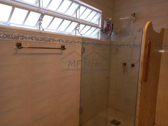 Imagem Casa com 3 Quartos à Venda, 240 m² em Centro - Pirassununga Imagem Casa com 3 Quartos à Venda, 240 m² em Centro - Pirassununga