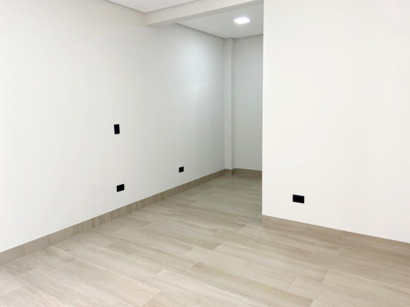 Imagem Casa à Venda, 161 m² em Jardim Higienópolis - Maringá Imagem Casa à Venda, 161 m² em Jardim Higienópolis - Maringá