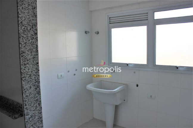 Imagem Apartamento com 3 Quartos à Venda, 130 m² em Barcelona - São Caetano Do Sul Imagem Apartamento com 3 Quartos à Venda, 130 m² em Barcelona - São Caetano Do Sul