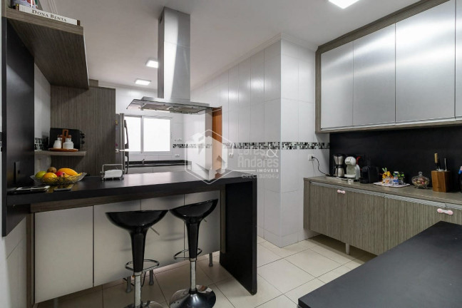 Imagem Casa com 3 Quartos à Venda, 243 m² em Vila Mariana - São Paulo Imagem Casa com 3 Quartos à Venda, 243 m² em Vila Mariana - São Paulo