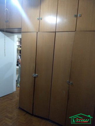 Imagem Apartamento com 2 Quartos à Venda, 65 m² em Mooca - São Paulo Imagem Apartamento com 2 Quartos à Venda, 65 m² em Mooca - São Paulo