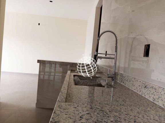 Imagem Casa com 2 Quartos à Venda, 108 m² em Nova Atibaia - Atibaia Imagem Casa com 2 Quartos à Venda, 108 m² em Nova Atibaia - Atibaia