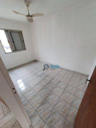 Imagem Apartamento com 2 Quartos à Venda, 62 m² em Vila Carrão - São Paulo Imagem Apartamento com 2 Quartos à Venda, 62 m² em Vila Carrão - São Paulo
