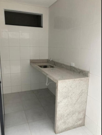 Imagem Casa com 4 Quartos à Venda, 300 m² em Bairro Do Grama - Caçapava Imagem Casa com 4 Quartos à Venda, 300 m² em Bairro Do Grama - Caçapava