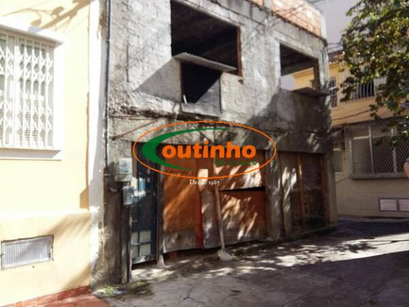 Imagem Casa com 3 Quartos à Venda, 180 m² em Tijuca - Rio De Janeiro Imagem Casa com 3 Quartos à Venda, 180 m² em Tijuca - Rio De Janeiro