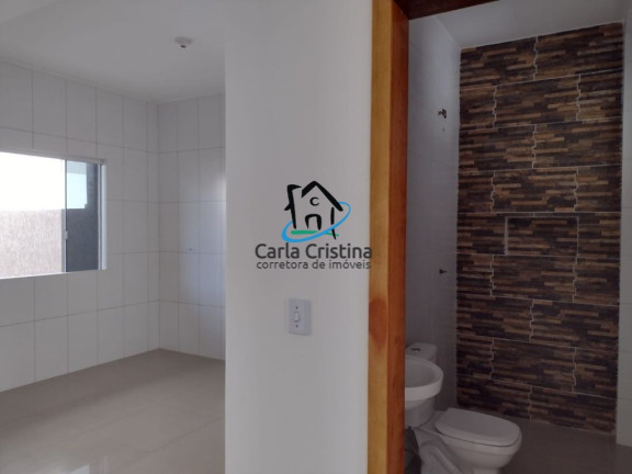 Imagem Sobrado com 3 Quartos à Venda, 112 m² em Balneário Grajau - Pontal Do Paraná Imagem Sobrado com 3 Quartos à Venda, 112 m² em Balneário Grajau - Pontal Do Paraná