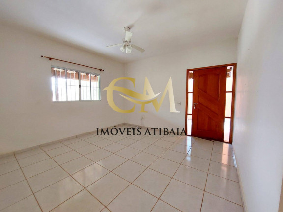 Imagem Casa com 3 Quartos à Venda, 609 m² em Jardim Estância Brasil - Atibaia Imagem Casa com 3 Quartos à Venda, 609 m² em Jardim Estância Brasil - Atibaia